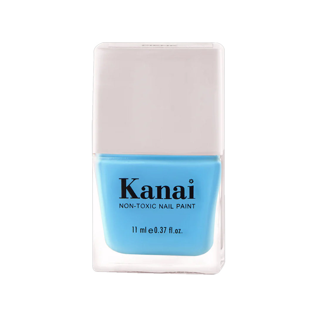 KANAI BLUE